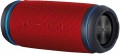Sencor Sirius SSS 6400N