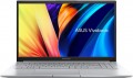 Asus Vivobook Pro 15 M6500QB (M6500QB-HN045)