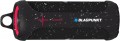 Blaupunkt BT22TWS