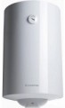 Hotpoint-Ariston PERLA 50