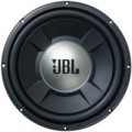 JBL GTO-1202D 