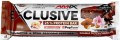 Amix Exclusive 25% Protein Bar 0.1 кг