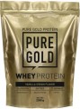 Pure Gold Protein Whey Protein 2.3 кг
