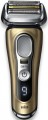 Braun Series 9 Pro 9419s