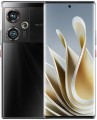 Nubia Z50 512 ГБ / 12 ГБ