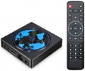 Vontar X98 Mini 16 Gb