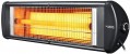 Kumtel EXO-25
