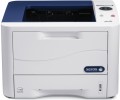 Xerox Phaser 3320DNI