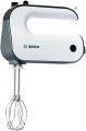 Bosch MFQ 49300 white