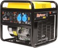 ITC Power GG30Xi