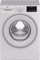 Beko B3WFU 5723 W белый