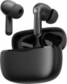 SOUNDPEATS Air3 Pro