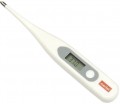 Medel Thermo New