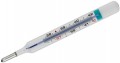 Chicco Thermo Eco