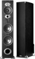 Polk Audio RTi A7 