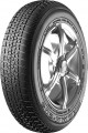KAMA 205 175/70 R13 82T