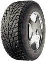 KAMA Euro-518 175/70 R13 82T 