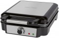 Profi Cook PC-WA 1241