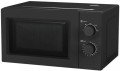 Grifon GR20FM0105B чорний