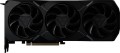 ASRock Radeon RX 7900 XT 20GB