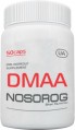 Nosorog DMAA 50 cap 50