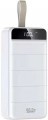 Remax Leader RPP-183