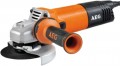 AEG WS 11-125