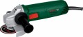 DWT WS 08-125 V