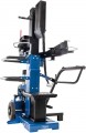 Scheppach Compact 15t