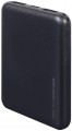 Gembird PB05-02