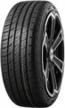 Kapsen HD918 175/65 R14 82H