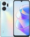 Honor X7a 128 ГБ / 4 ГБ