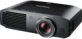 Panasonic PT-AE8000E