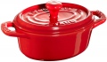 Staub 40511-086 0.2 л