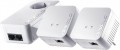 Devolo dLAN 550 WiFi Network Kit