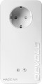 Devolo Magic 2 WiFi Next Add-On