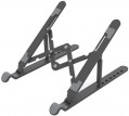Orico HS081836