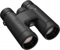 Nikon Prostaff P7 10x42