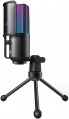 FIFINE K669 Pro 2