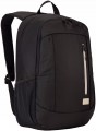 Case Logic Jaunt Backpack WMBP-215 23 л