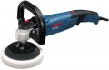 Bosch GPO 14 CE Professional 0601389000