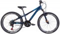 Discovery Rider AM Vbr 24 2022 