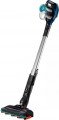 Philips SpeedPro Aqua FC 6719