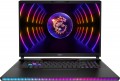MSI Raider GE78HX 13VG (GE78HX 13VG-039US)
