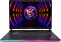 MSI Raider GE68HX 13VF (GE68HX 13VF-062US)