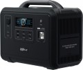 EcoPlay P1201