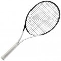 Head Speed MP L 2022