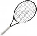 Head Speed Junior 25