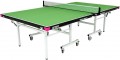 Butterfly National League 22