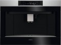 AEG KKA894500 M